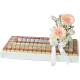 Creminos Standard Tray