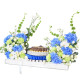 Decadence Lux Tray B