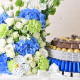 Decadence Lux Tray B