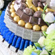 Decadence Lux Tray B