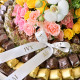 Hoop Floral Tray