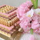 Italian Lux Tray