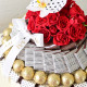Decadence Sia Tray