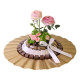 Ruffles Tray 1.2 kg