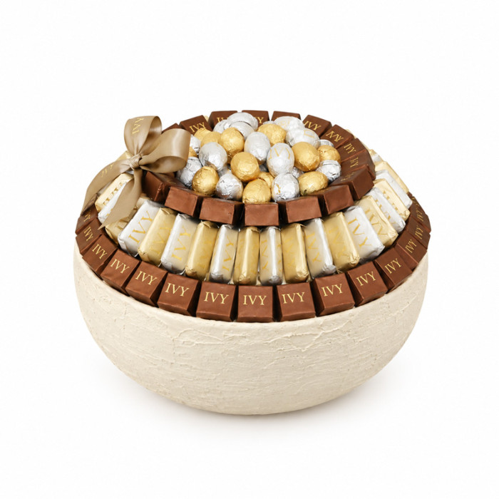 Sia Italian Chocolates