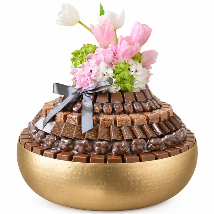 Sia Large 3 KG