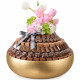 Sia Large 3 KG
