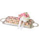 Silverina Tray Creminos P