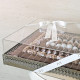 Silverina XL Tray