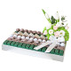 Summer Tray 1.350 KG