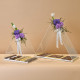 Triangle Tray Classic L