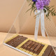 Triangle Tray Classic L