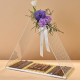Triangle Tray Classic L