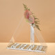 Triangle Tray Truffles L