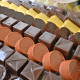 Grand Tray Gold