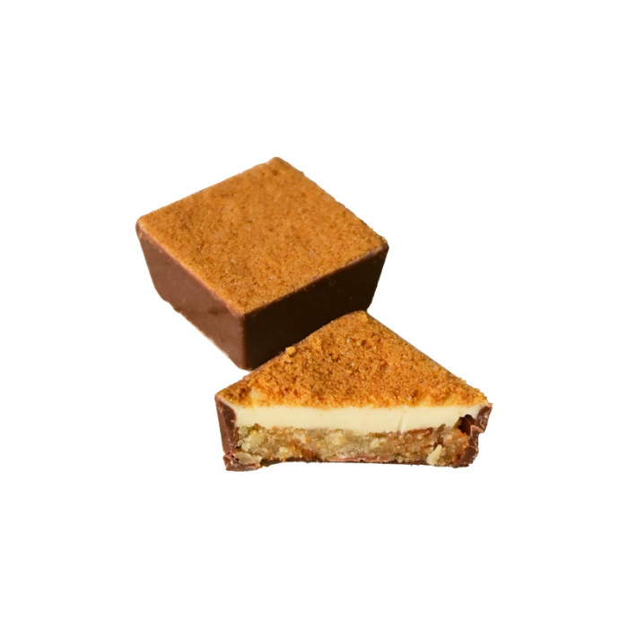 Mini Kunafa By Kg