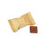 Gold Caramel