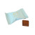 Blue Caramel