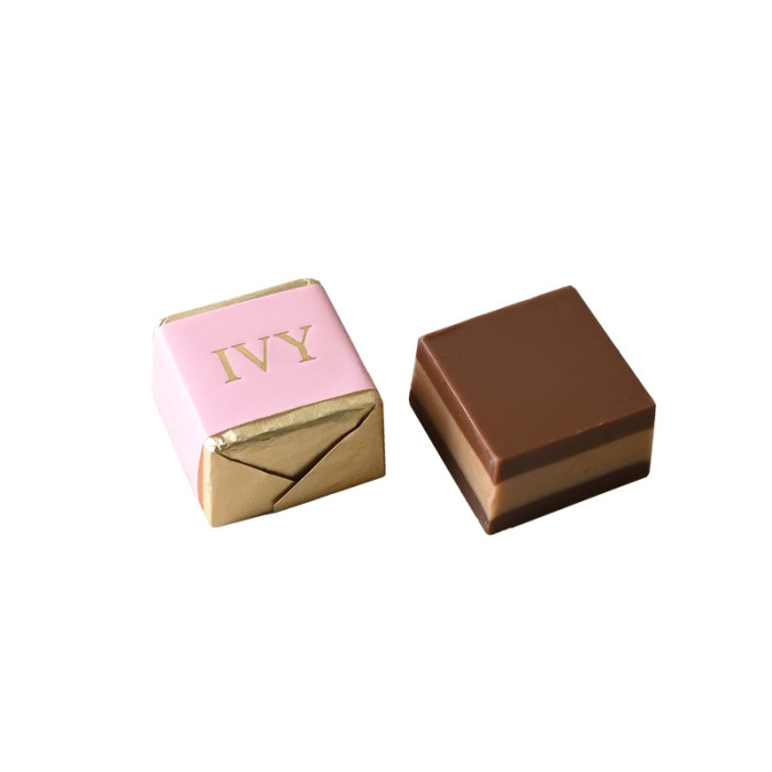Cremini Pink