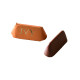 Gianduiotti Milk Orange