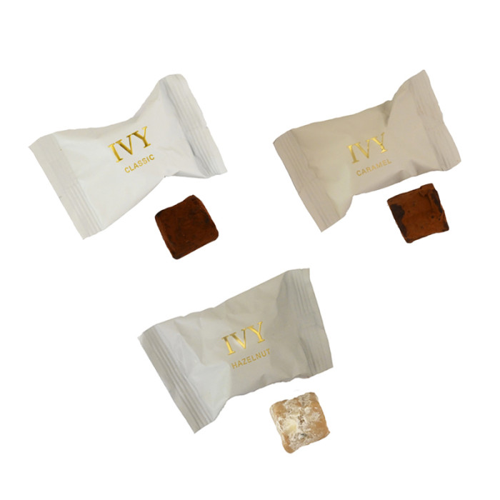 Mila Truffles 1.950 KG