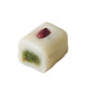 Mochi Roll Pistachio