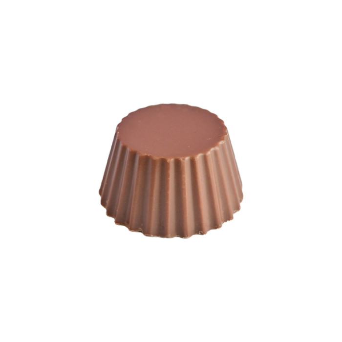 Pistachio Praline by Kg