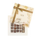 Orchid Chocolates Gift