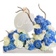 Grandiose Name Tray