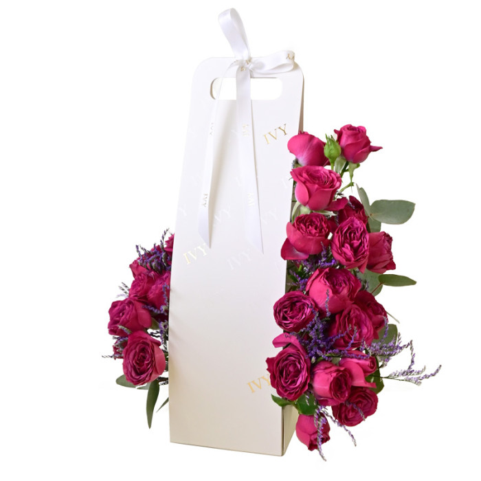 Sac De Charme