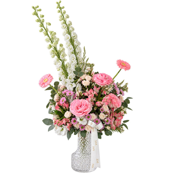 Dolce Rosa