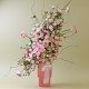 Spring Blossoms