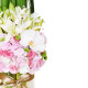 Blush Blooms