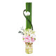 Blush Blooms