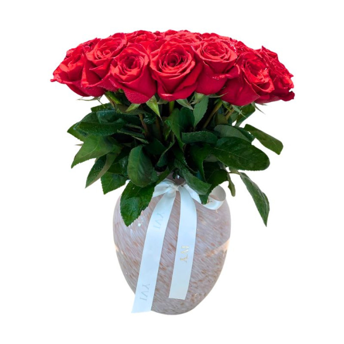 Ruby Rose