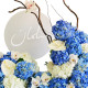 Grandiose Name Tray