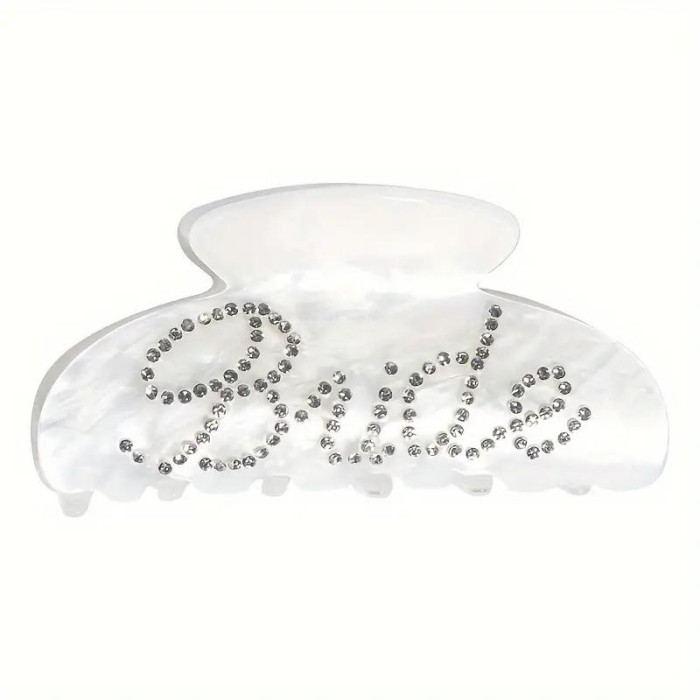 Bridal Gift Tray