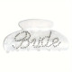 Bridal Gift Tray