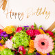 Birthday Hamper L