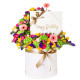 Birthday Hamper L