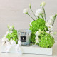 Baobab Floral Tray S
