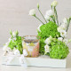 Baobab Floral Tray S
