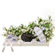 Bridal Gift Tray