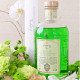 Ficus Botanica Floral Tray