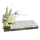 40 Cube Giveaway Tray