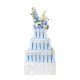 Signature Triangles Tower 60