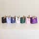 35 Bag Giveaways Tree