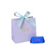 Bag Giveaway Gianduja B