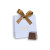 1 Classic choco+BHD 6.765