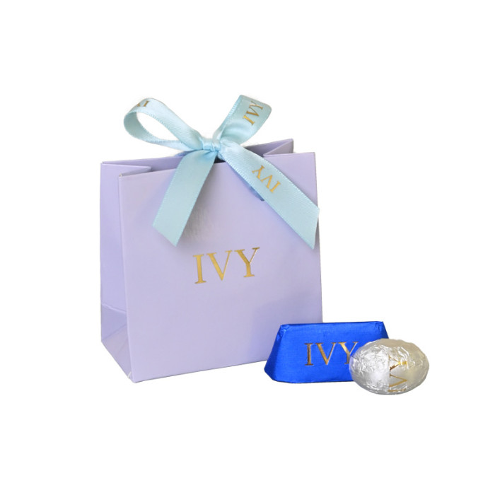 Bag Giveaway Gianduja B